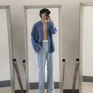 Meet your Posher, Hazel